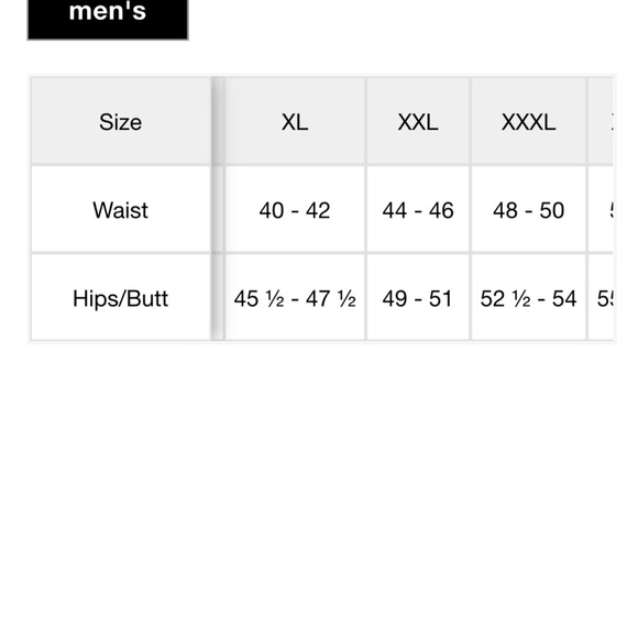 Old Navy Unisex 2 Piece Holiday Matching Pajama Set in Plaid XXL - Picture 7 of 7